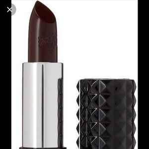 Kat Von D Studded Kiss Lipstick- Homegirl